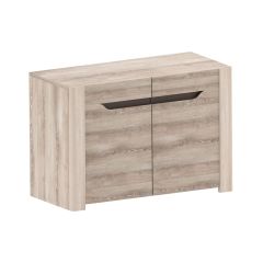 АФИНА А16в Тумба таормина в Нижневартовске - nizhnevartovsk.mebel24.online | фото