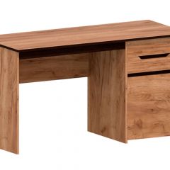 АФИНА А6а Стол (крафт) в Нижневартовске - nizhnevartovsk.mebel24.online | фото
