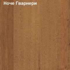 Антресоль для большого шкафа Логика Л-14.3 в Нижневартовске - nizhnevartovsk.mebel24.online | фото 4