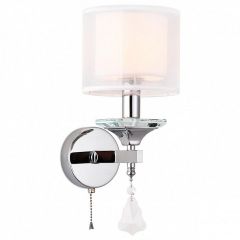 Бра Ambrella TR TR4541 в Нижневартовске - nizhnevartovsk.mebel24.online | фото