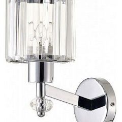 Бра Escada Adorn 691/1A (Chrome) в Нижневартовске - nizhnevartovsk.mebel24.online | фото