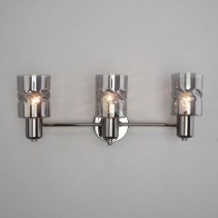 Бра Eurosvet Ansa 20120/3 чёрный жемчуг в Нижневартовске - nizhnevartovsk.mebel24.online | фото 3