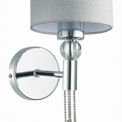 Бра EVOLUCE Primma SLE105171-01 в Нижневартовске - nizhnevartovsk.mebel24.online | фото