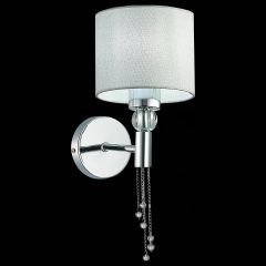 Бра EVOLUCE Primma SLE105171-01 в Нижневартовске - nizhnevartovsk.mebel24.online | фото 3