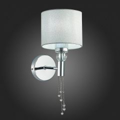 Бра EVOLUCE Primma SLE105171-01 в Нижневартовске - nizhnevartovsk.mebel24.online | фото 5