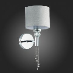 Бра EVOLUCE Primma SLE105171-01 в Нижневартовске - nizhnevartovsk.mebel24.online | фото 6