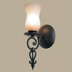 Бра L-Arte Luce Bozen L12321.36 в Нижневартовске - nizhnevartovsk.mebel24.online | фото