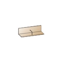 Детская Карина композиция 1 (Акация Молдау) в Нижневартовске - nizhnevartovsk.mebel24.online | фото 6