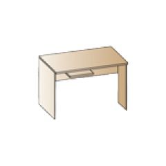 Детская Карина композиция 2 (Снежный ясень) в Нижневартовске - nizhnevartovsk.mebel24.online | фото 5