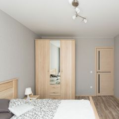 ДИАНА Д11 Шкаф для одежды в Нижневартовске - nizhnevartovsk.mebel24.online | фото 3