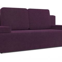 Диван Анри Bahama VIOLET в Нижневартовске - nizhnevartovsk.mebel24.online | фото 1