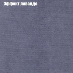 Диван Бинго 1 (ткань до 300) в Нижневартовске - nizhnevartovsk.mebel24.online | фото 64