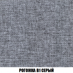 Диван Европа 1 (НПБ) ткань до 300 в Нижневартовске - nizhnevartovsk.mebel24.online | фото 29