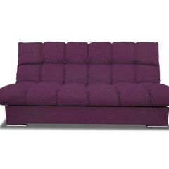 Диван Хельга Bahama Violet в Нижневартовске - nizhnevartovsk.mebel24.online | фото 1