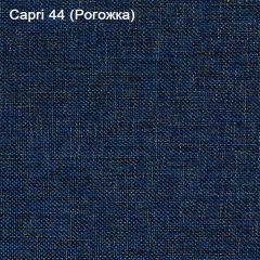 Диван Капри (Capri 44) Рогожка в Нижневартовске - nizhnevartovsk.mebel24.online | фото 3