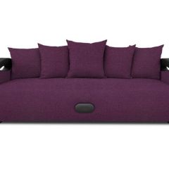 Диван Мария Bahama VIOLET в Нижневартовске - nizhnevartovsk.mebel24.online | фото