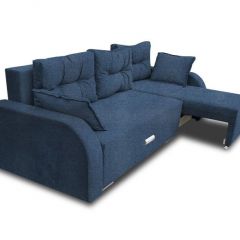 Диван Милан Savana Plus Denim в Нижневартовске - nizhnevartovsk.mebel24.online | фото 2