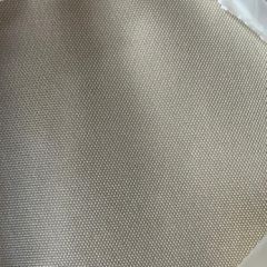 Диван пластиковый Корфу Макс (Corfu love seat max) коричневый в Нижневартовске - nizhnevartovsk.mebel24.online | фото 6