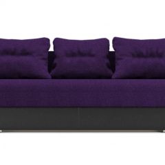 Диван Софья Bahama VIOLET в Нижневартовске - nizhnevartovsk.mebel24.online | фото 1