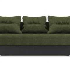 Диван Софья Savana Green - Teos Black в Нижневартовске - nizhnevartovsk.mebel24.online | фото 1