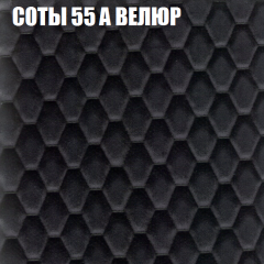 Диван Виктория 2 (ткань до 400) НПБ в Нижневартовске - nizhnevartovsk.mebel24.online | фото 19