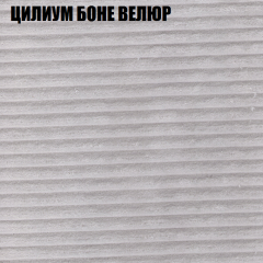 Диван Виктория 2 (ткань до 400) НПБ в Нижневартовске - nizhnevartovsk.mebel24.online | фото 12