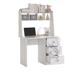 ФЭНТЕЗИ Стол в Нижневартовске - nizhnevartovsk.mebel24.online | фото 2