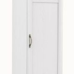 КЛАУДИ КД5 Шкаф для белья в Нижневартовске - nizhnevartovsk.mebel24.online | фото