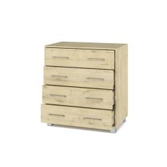 ПЕКИН Комод в Нижневартовске - nizhnevartovsk.mebel24.online | фото 6