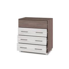 ПЕКИН Комод в Нижневартовске - nizhnevartovsk.mebel24.online | фото 10