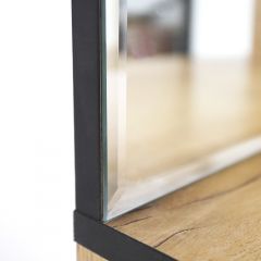 ВИРТОН 3 Комод с надстройкой в Нижневартовске - nizhnevartovsk.mebel24.online | фото 4