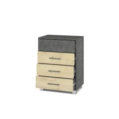 СИДНЕЙ Комод в Нижневартовске - nizhnevartovsk.mebel24.online | фото 8