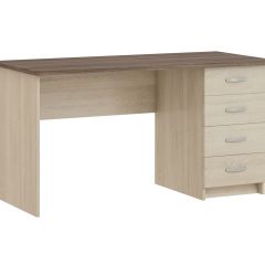 Компьютерный стол Сити-4 Ст107.0 в Нижневартовске - nizhnevartovsk.mebel24.online | фото 2
