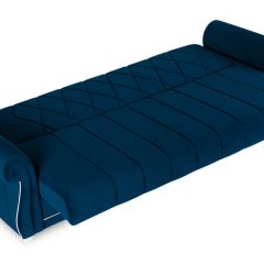 Комплект Роуз ТД 410 диван-кровать + кресло + комплект подушек в Нижневартовске - nizhnevartovsk.mebel24.online | фото 5