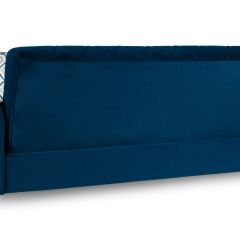 Комплект Роуз ТД 410 диван-кровать + кресло + комплект подушек в Нижневартовске - nizhnevartovsk.mebel24.online | фото 8