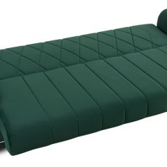 Комплект Роуз ТД 411 диван-кровать + кресло + комплект подушек в Нижневартовске - nizhnevartovsk.mebel24.online | фото 4