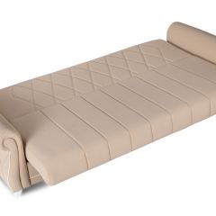 Комплект Роуз ТД 412 диван-кровать + кресло + комплект подушек в Нижневартовске - nizhnevartovsk.mebel24.online | фото 4