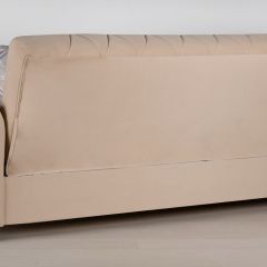 Комплект Роуз ТД 412 диван-кровать + кресло + комплект подушек в Нижневартовске - nizhnevartovsk.mebel24.online | фото 6