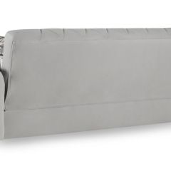 Комплект Роуз ТД 414 диван-кровать + кресло + комплект подушек в Нижневартовске - nizhnevartovsk.mebel24.online | фото 6