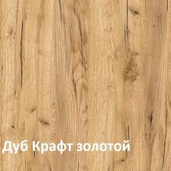 Крафт Полка для обуви 15.63 в Нижневартовске - nizhnevartovsk.mebel24.online | фото 3