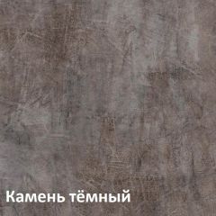 Крафт Полка для обуви 15.63 в Нижневартовске - nizhnevartovsk.mebel24.online | фото 4