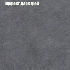 Кресло Бинго 1 (ткань до 300) в Нижневартовске - nizhnevartovsk.mebel24.online | фото 58