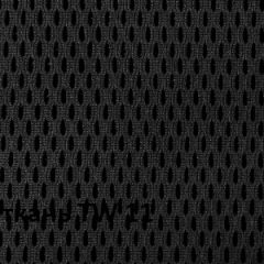 Кресло для оператора CHAIRMAN 696 black (ткань TW-11/сетка TW-05) в Нижневартовске - nizhnevartovsk.mebel24.online | фото 3