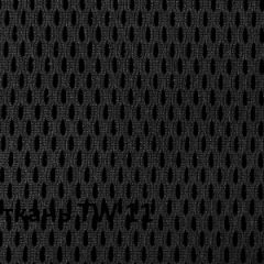 Кресло для оператора CHAIRMAN 696 black (ткань TW-11/сетка TW-69) в Нижневартовске - nizhnevartovsk.mebel24.online | фото 3
