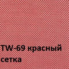 Кресло для оператора CHAIRMAN 696 black (ткань TW-11/сетка TW-69) в Нижневартовске - nizhnevartovsk.mebel24.online | фото 2
