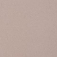 Кресло для отдыха Лора арт. ТК 330 в Нижневартовске - nizhnevartovsk.mebel24.online | фото 2