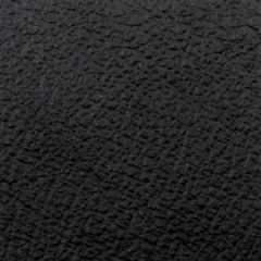 Кресло для руководителя CHAIRMAN 405 (Кожа) Черное в Нижневартовске - nizhnevartovsk.mebel24.online | фото 6