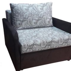 Кресло кровать Канзасик в Нижневартовске - nizhnevartovsk.mebel24.online | фото