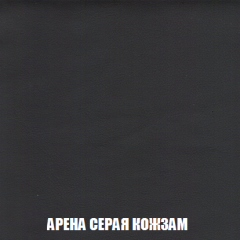 Кресло-кровать + Пуф Кристалл (ткань до 300) НПБ в Нижневартовске - nizhnevartovsk.mebel24.online | фото 15