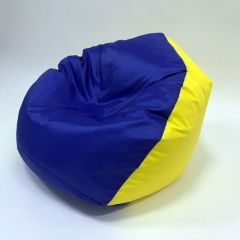 Кресло-мешок Кроха в Нижневартовске - nizhnevartovsk.mebel24.online | фото 12